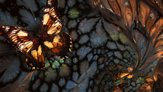 1754058 (a): :2048x1152